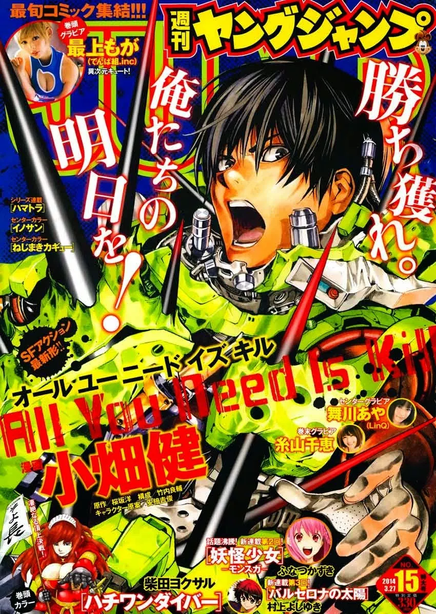 Panel 1