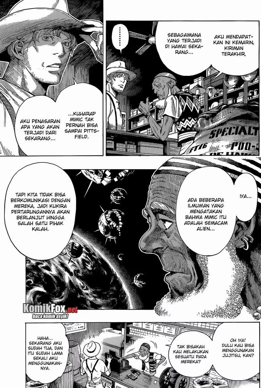 Panel 6