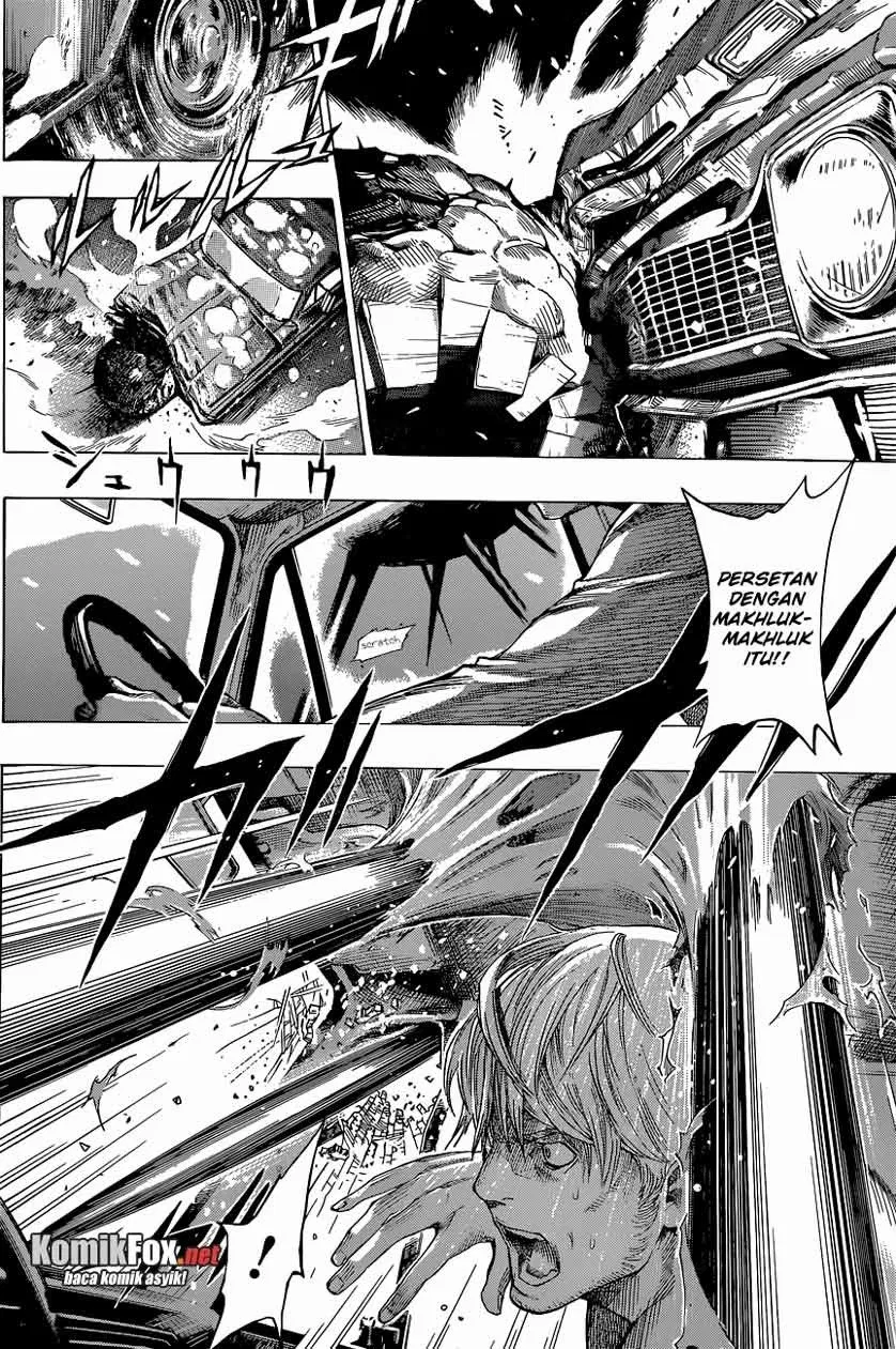 Panel 14