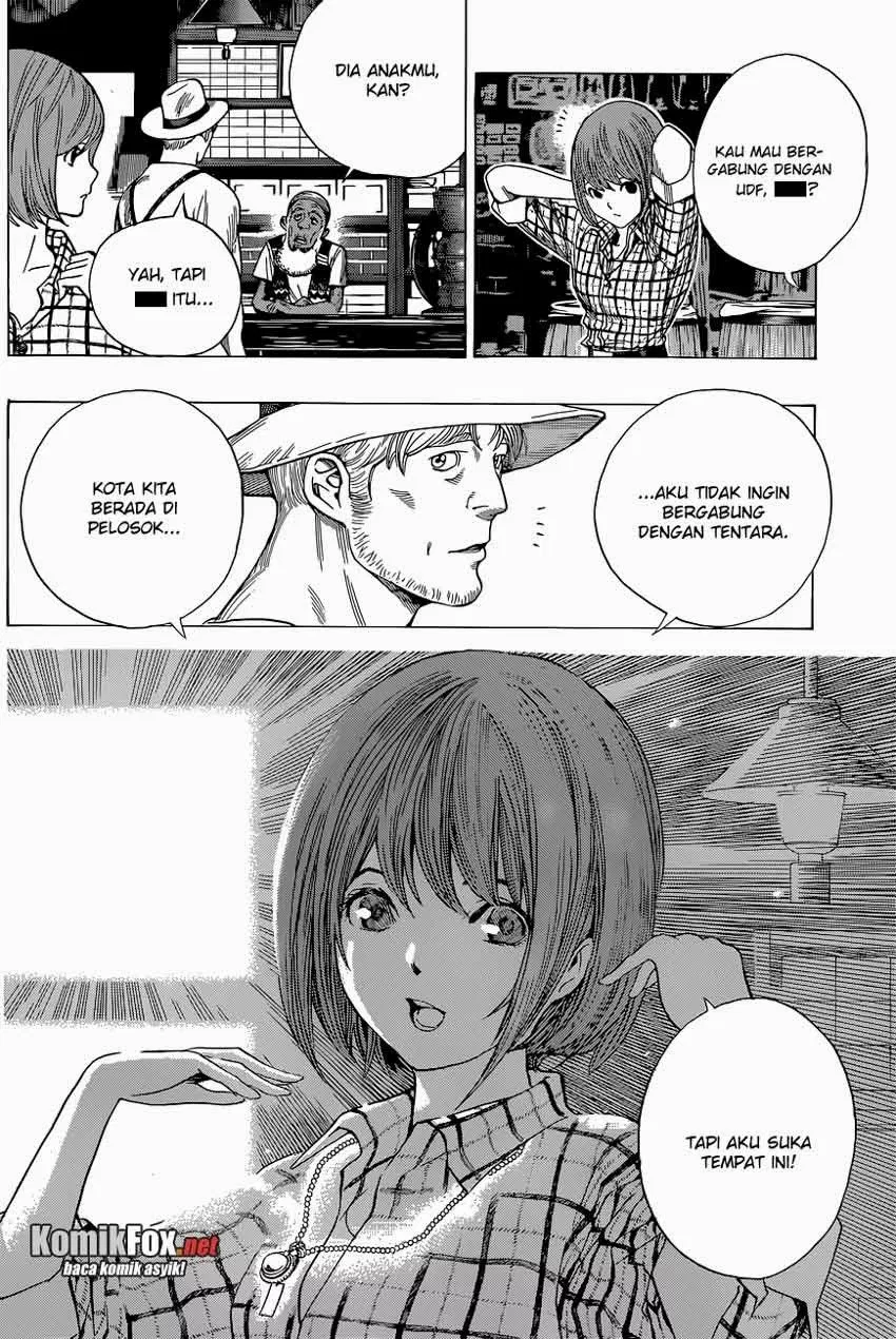 Panel 7