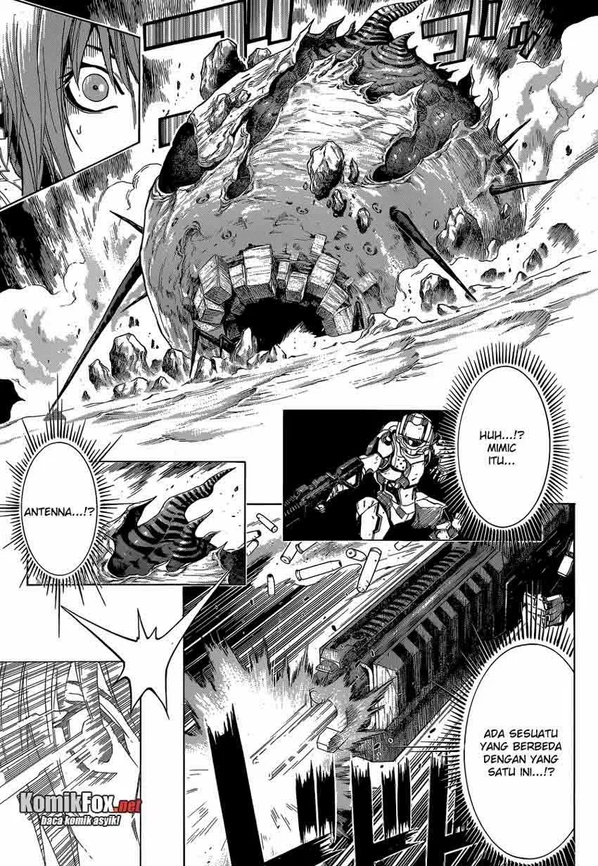 Panel 7