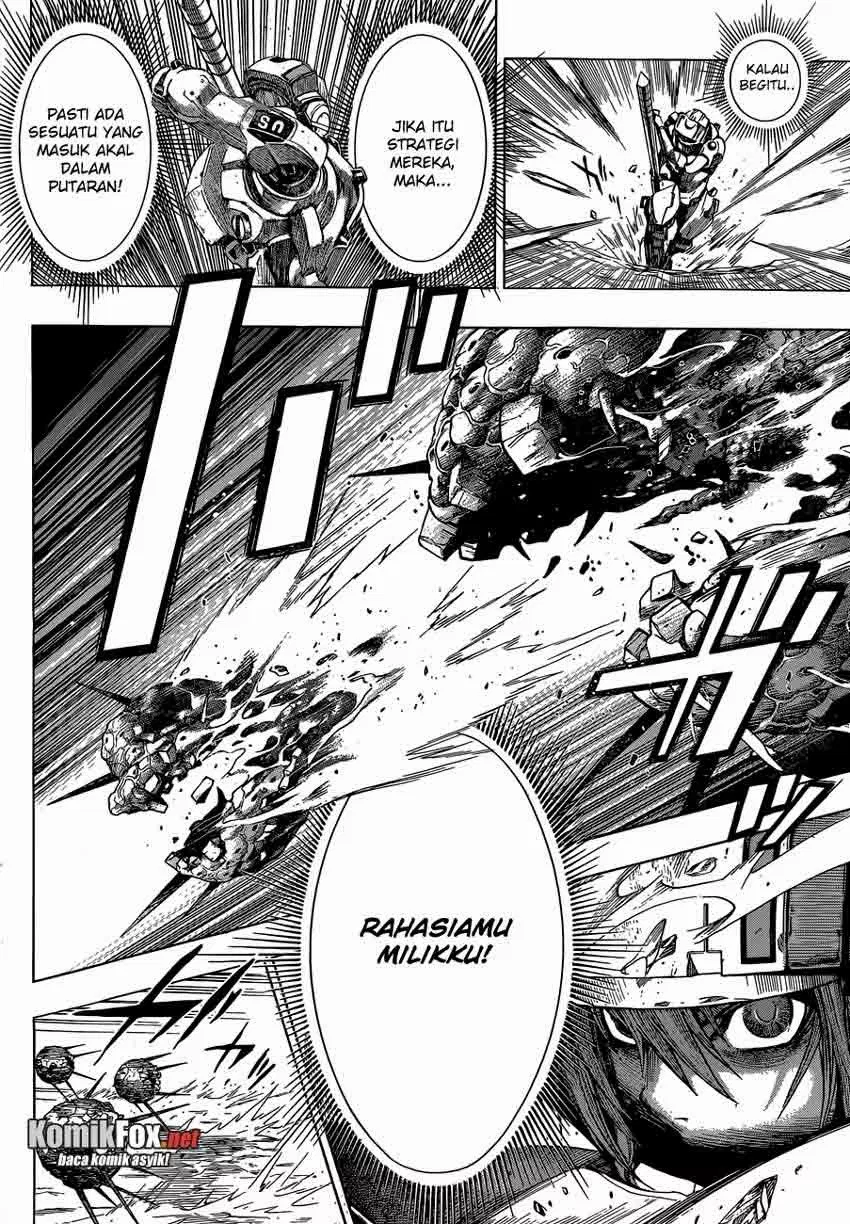 Panel 18