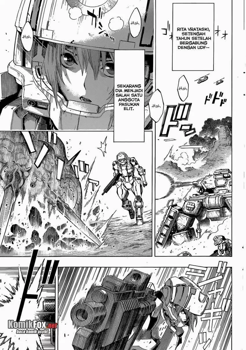 Panel 3
