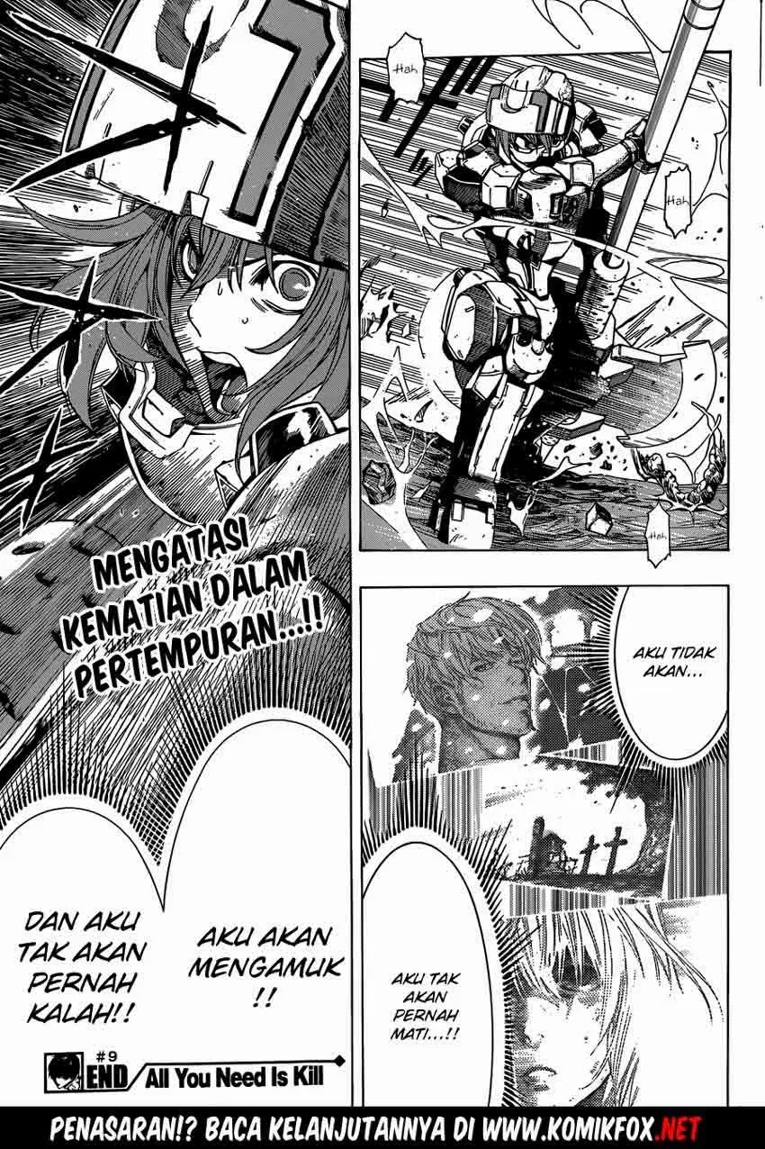Panel 19