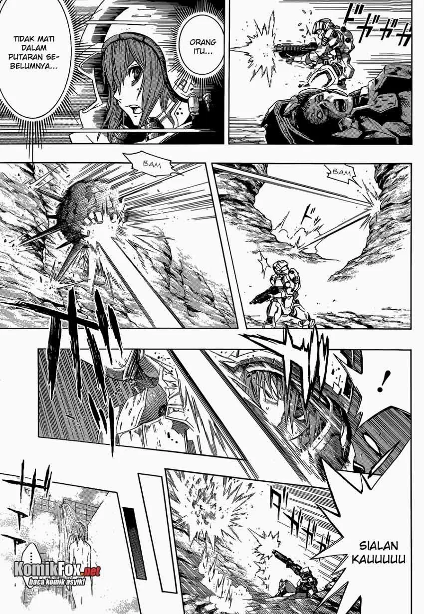 Panel 13