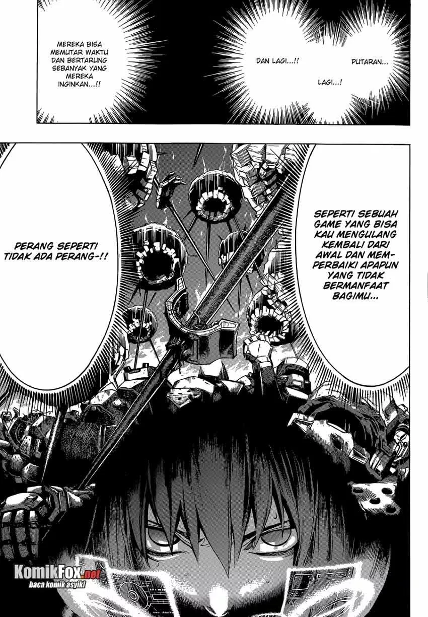 Panel 17