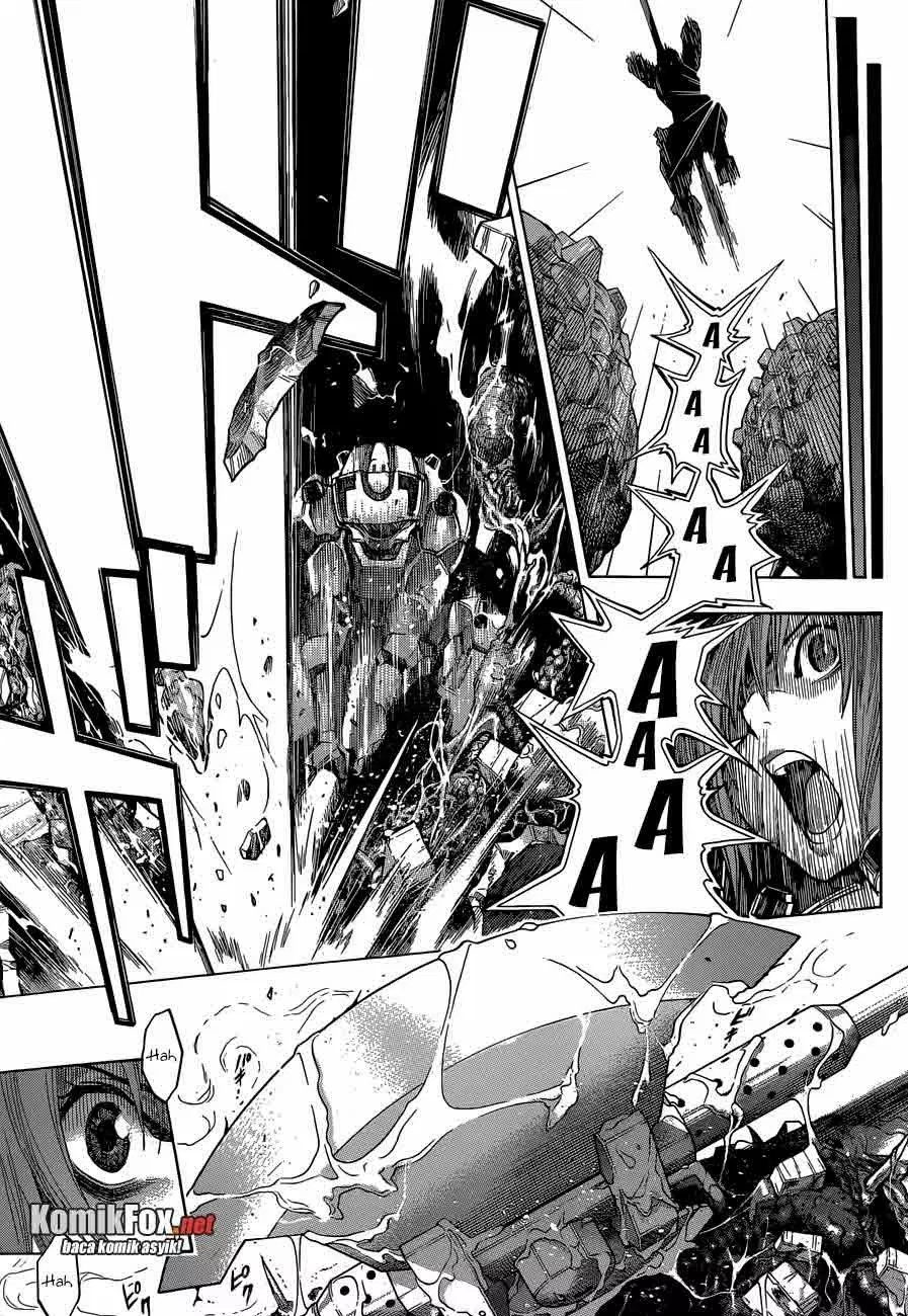 Panel 15