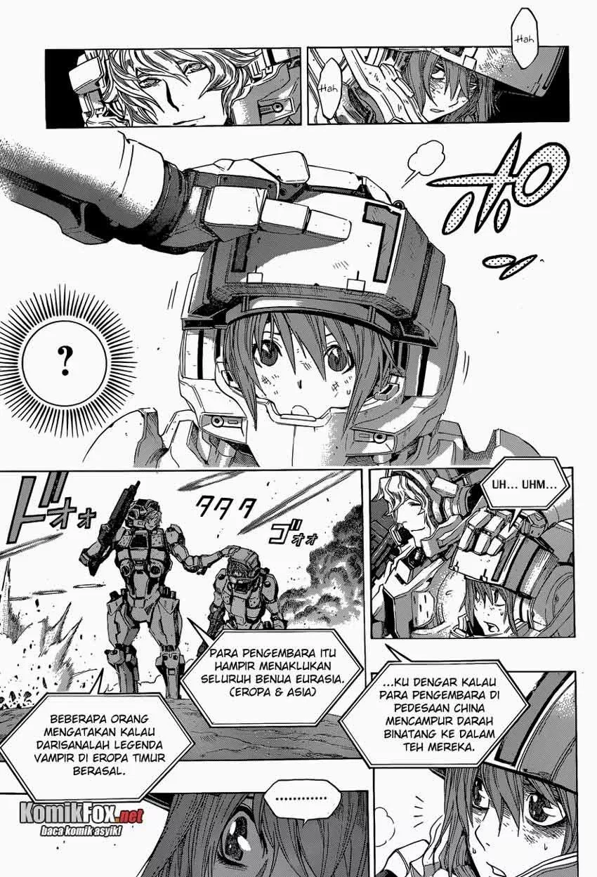 Panel 5