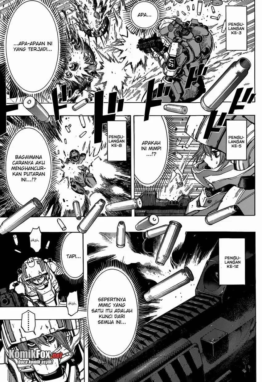Panel 11