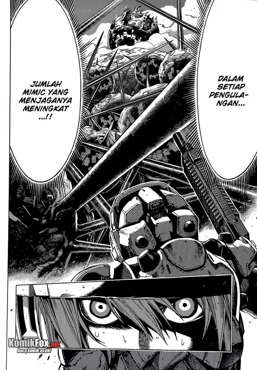 Panel 12
