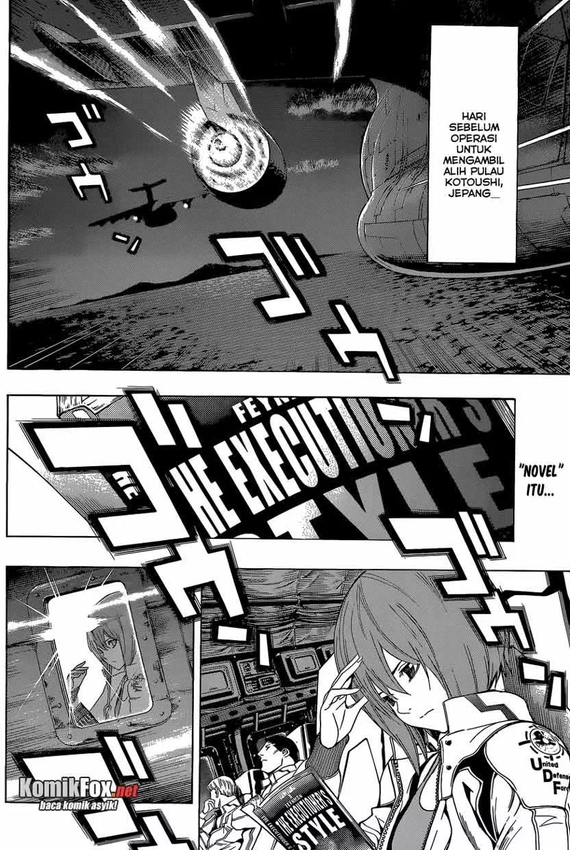 Panel 2