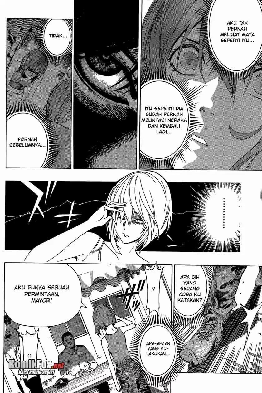 Panel 12
