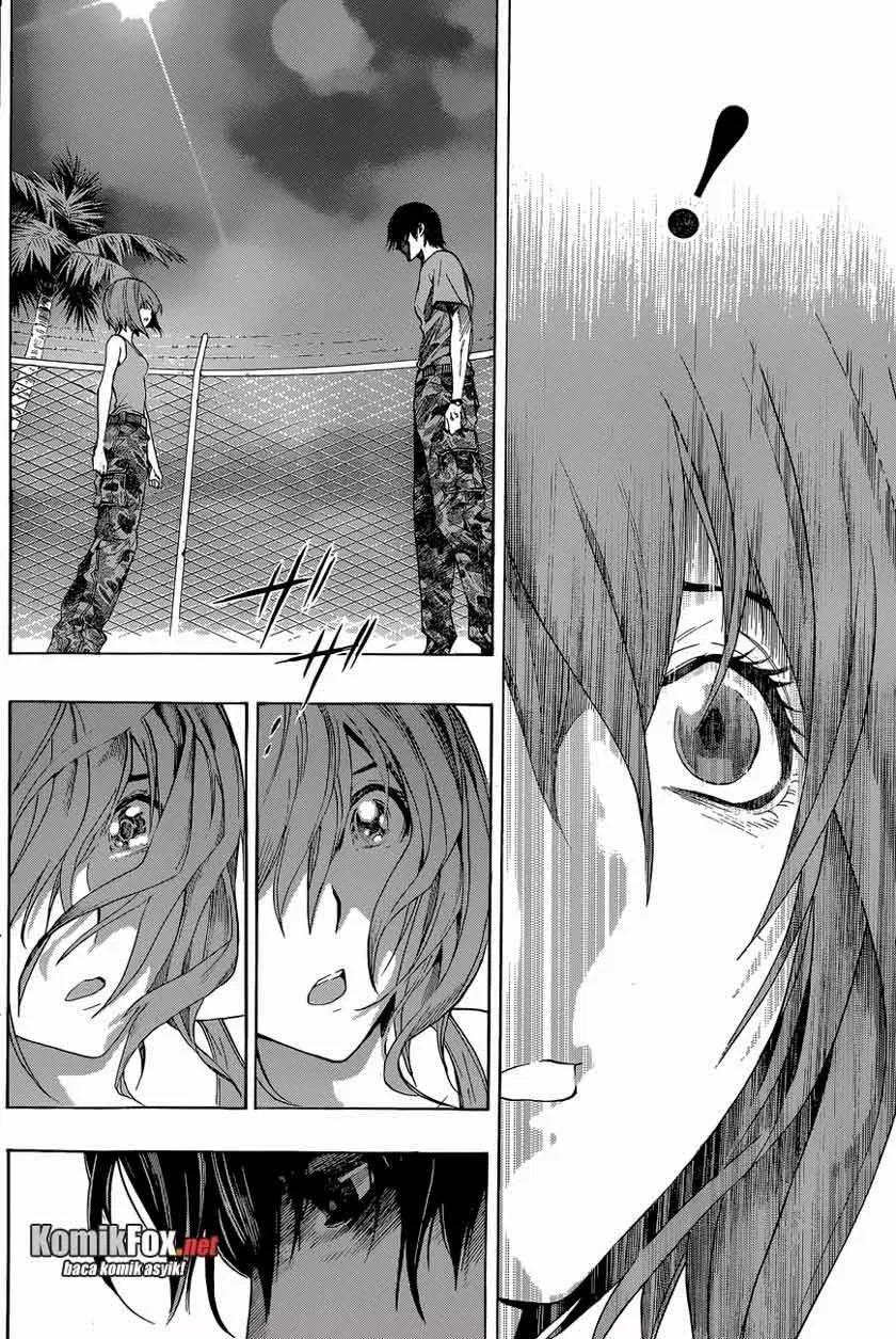 Panel 18