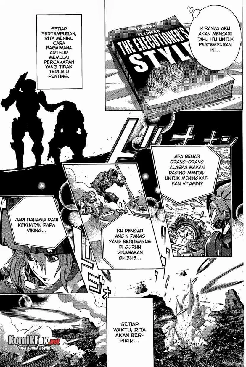 Panel 7
