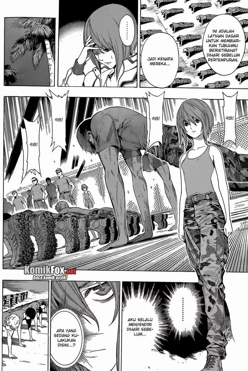 Panel 10
