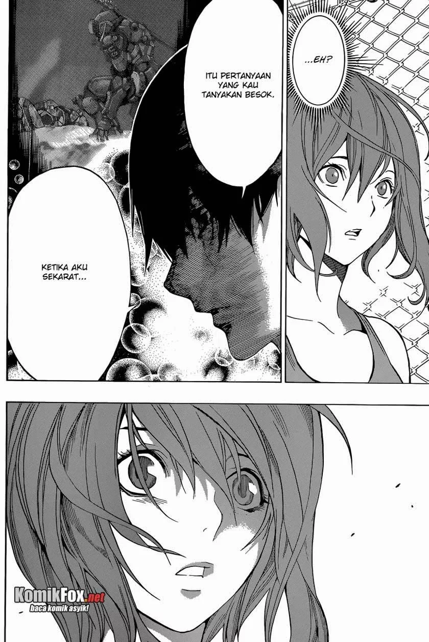 Panel 16