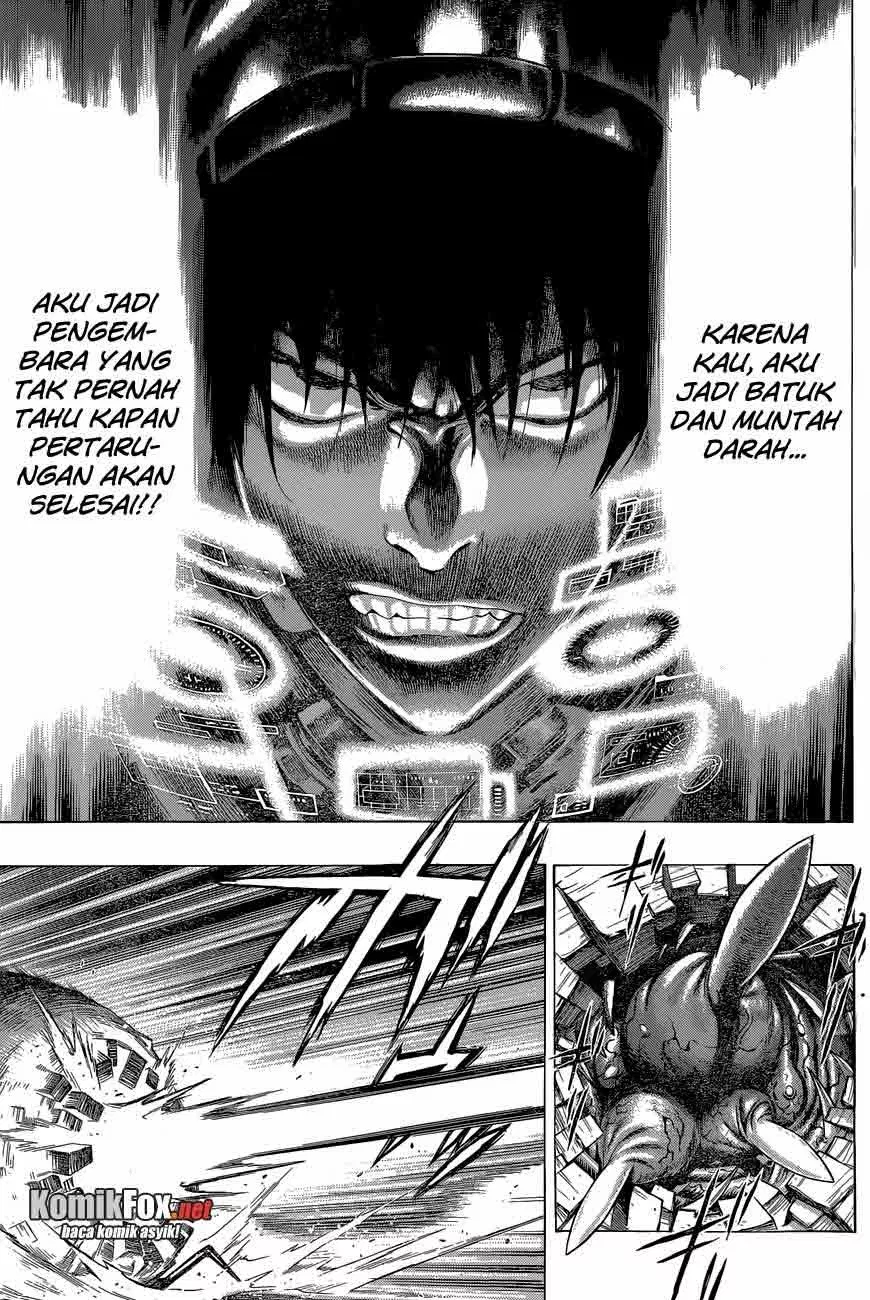 Panel 14
