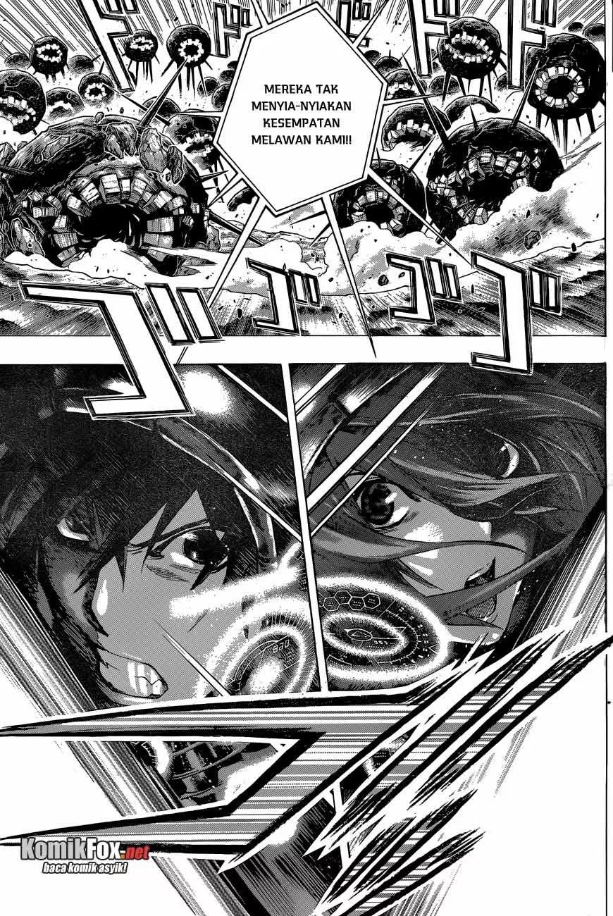 Panel 9