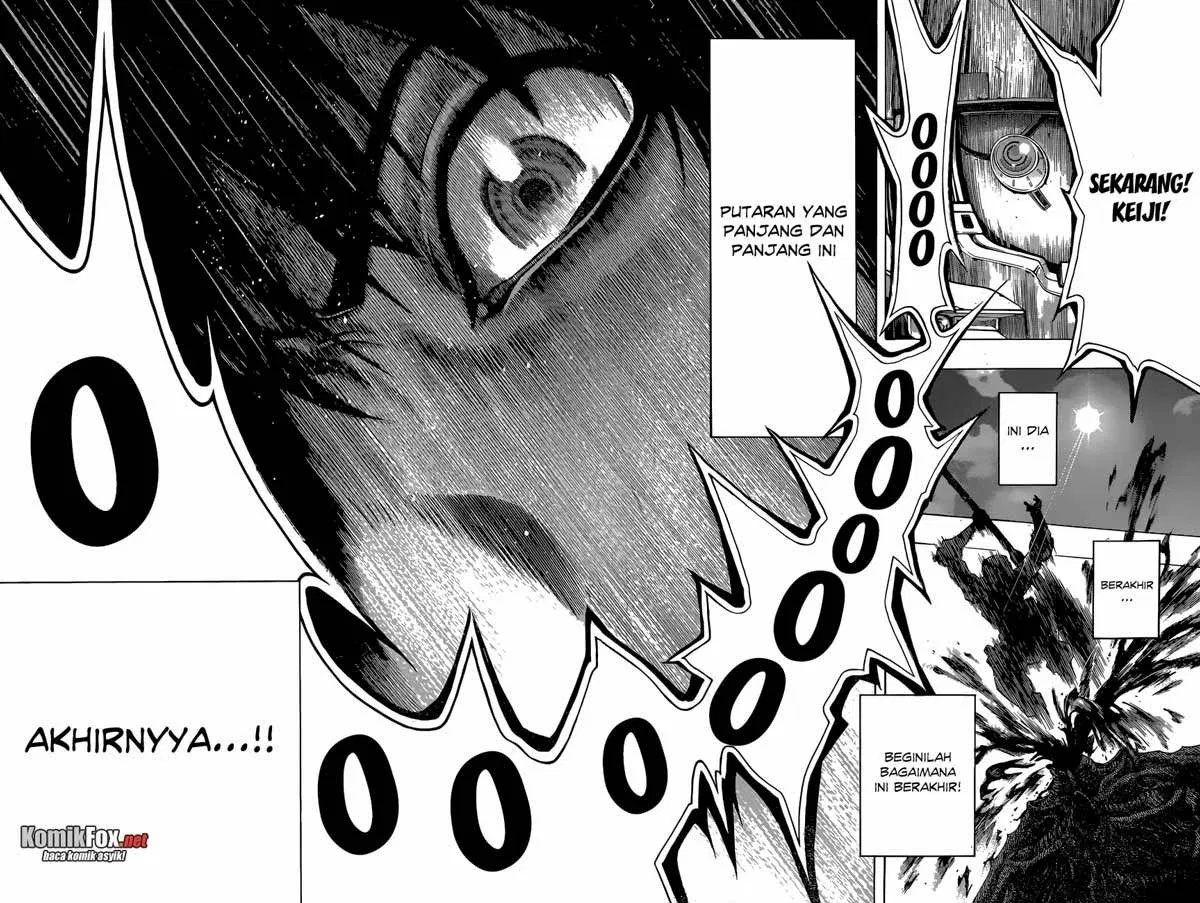 Panel 17