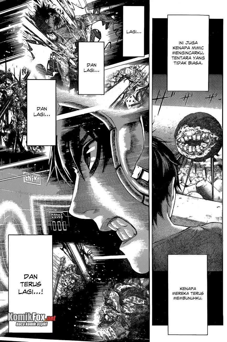 Panel 12