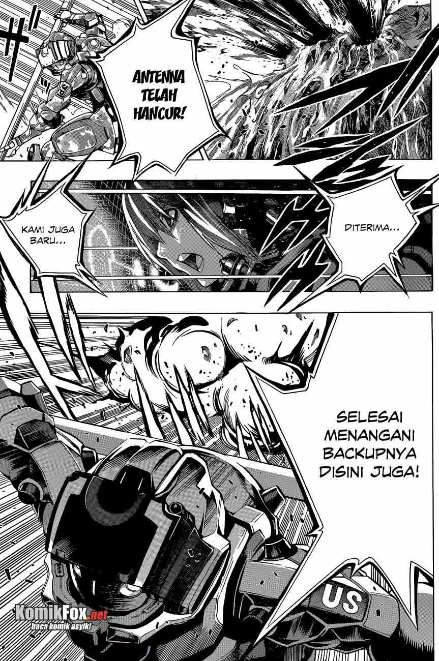Panel 16