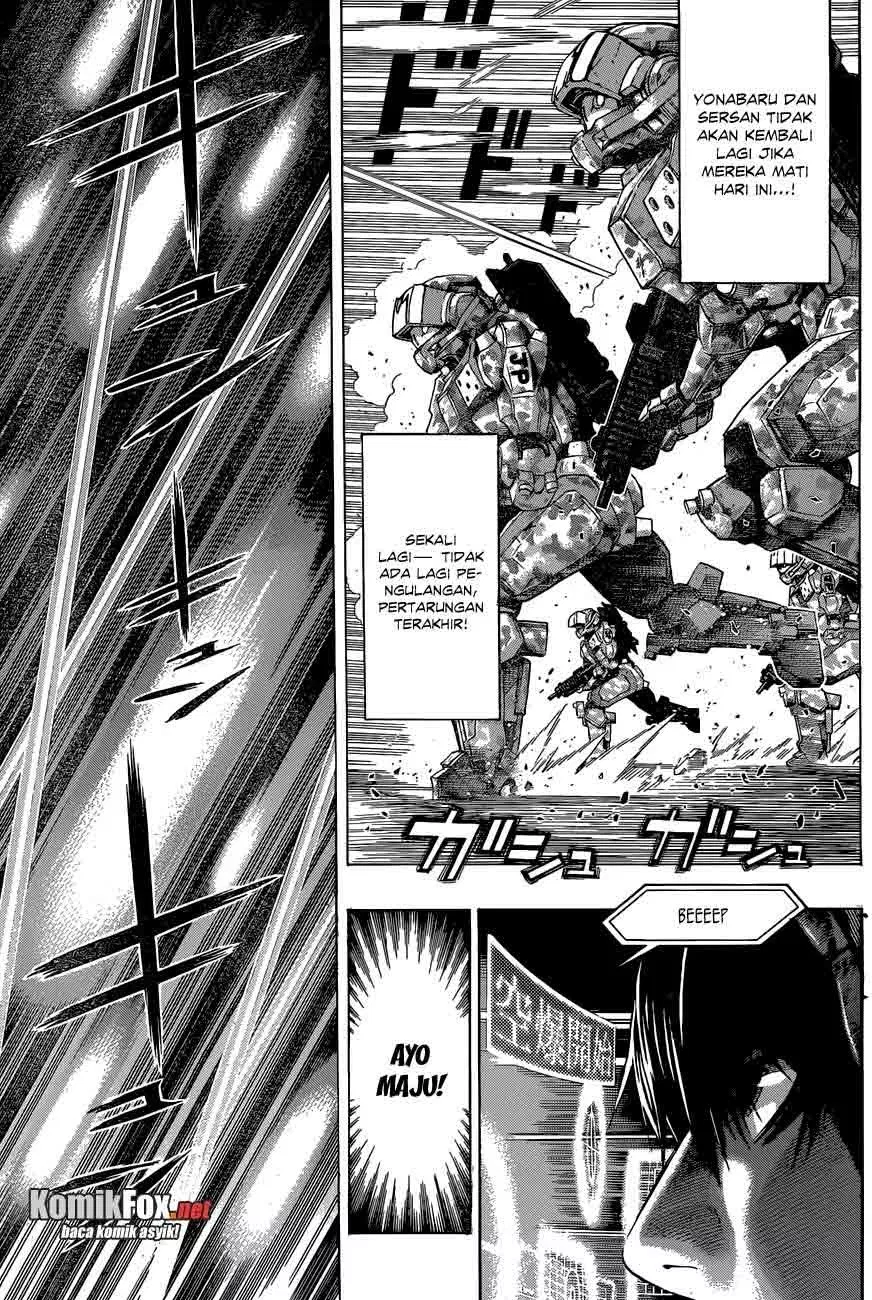 Panel 5