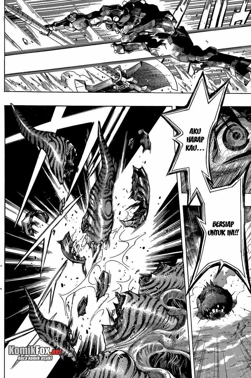 Panel 15