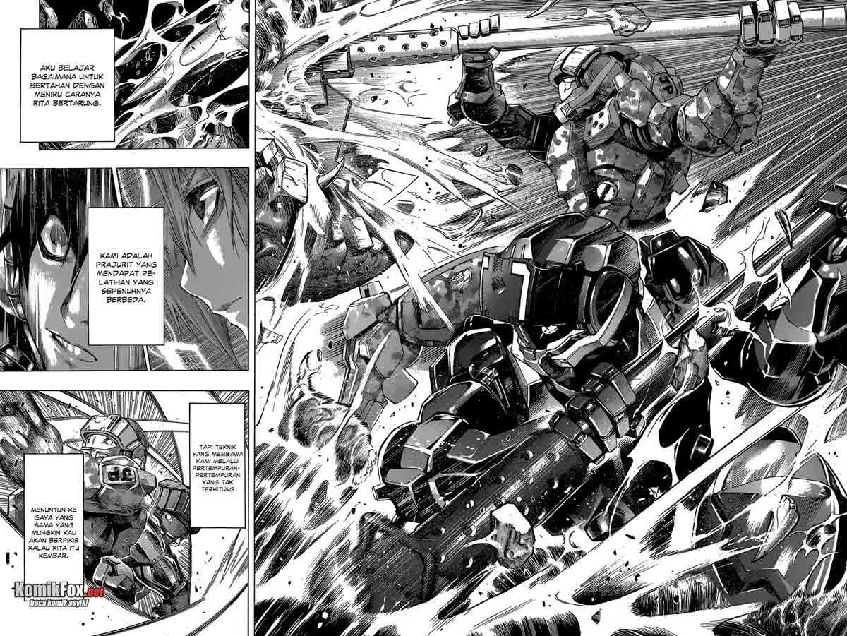 Panel 10