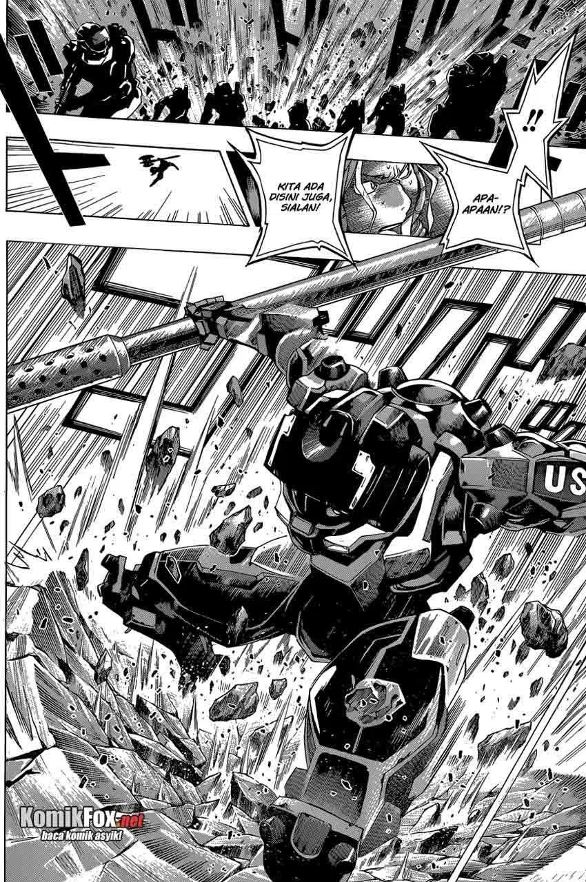 Panel 6