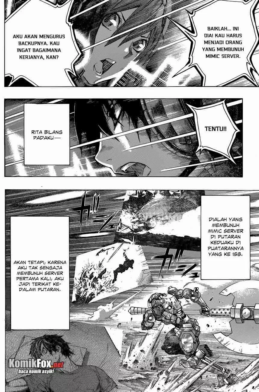 Panel 11