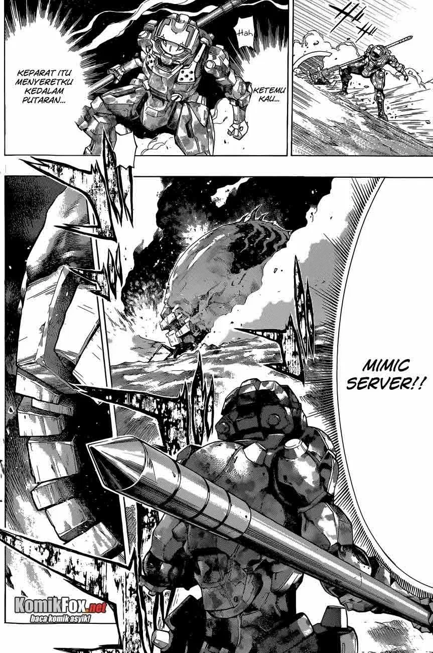 Panel 13