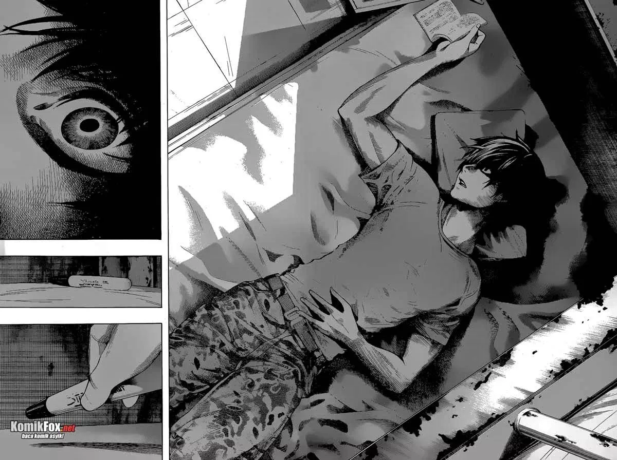 Panel 18