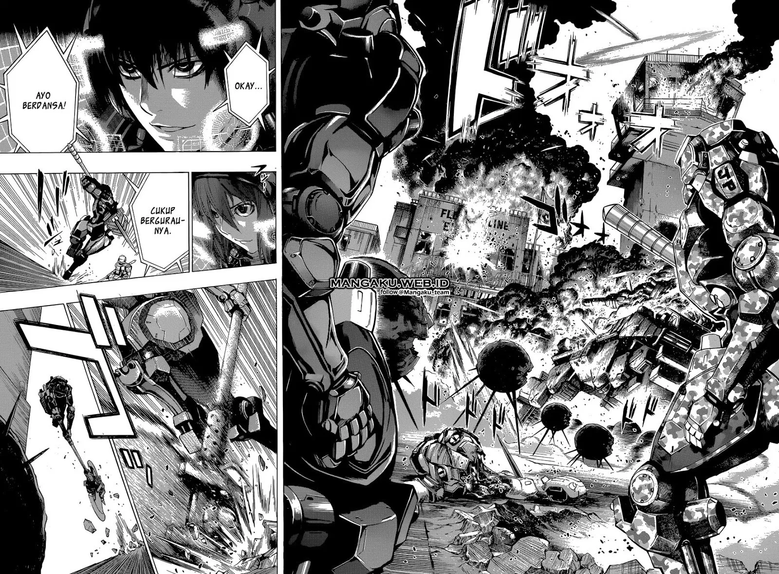 Panel 4