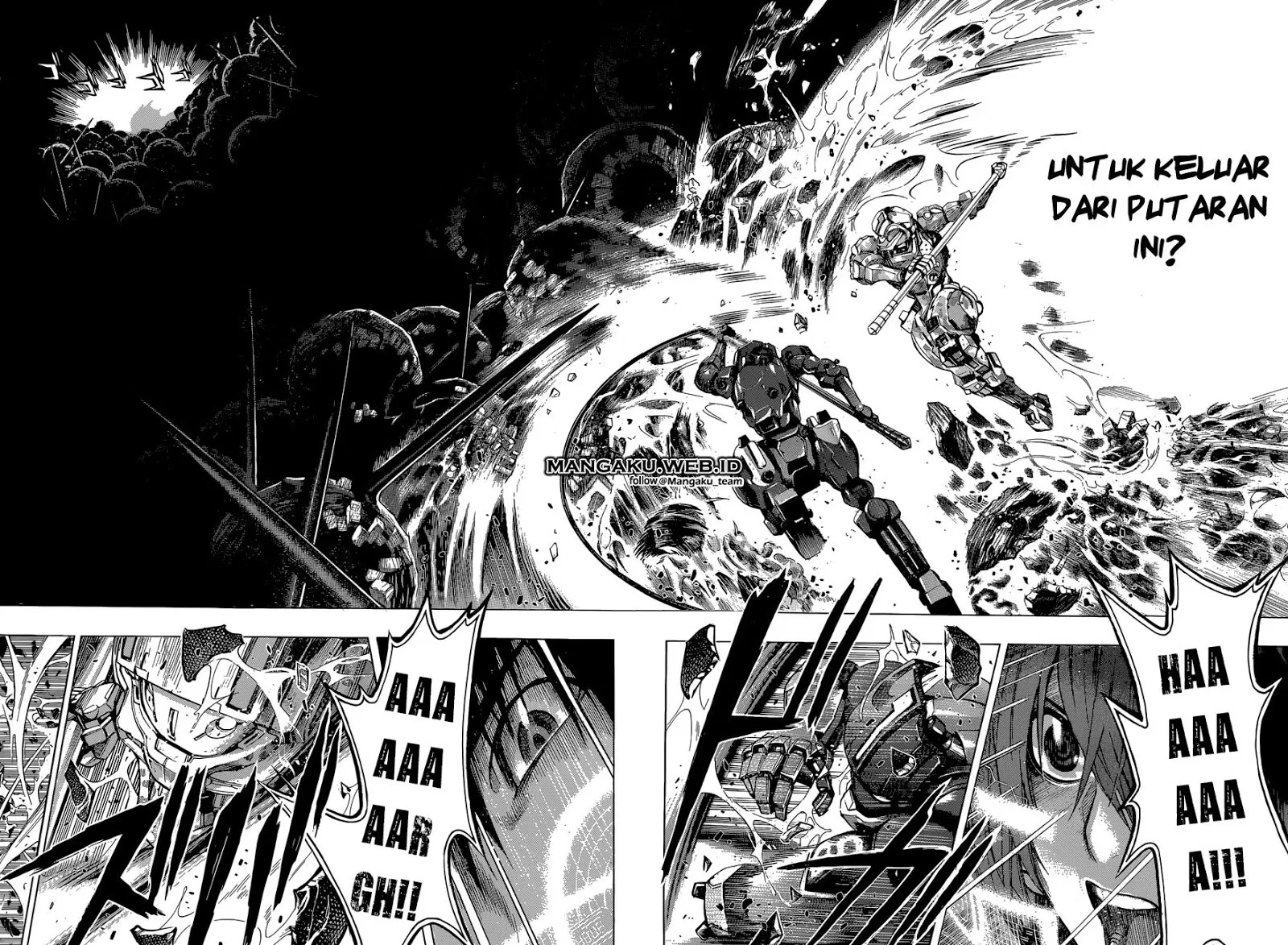 Panel 15