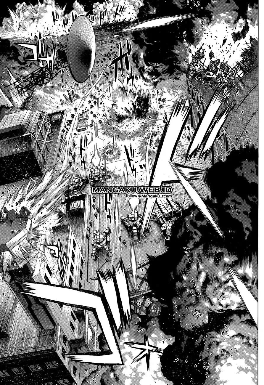 Panel 12