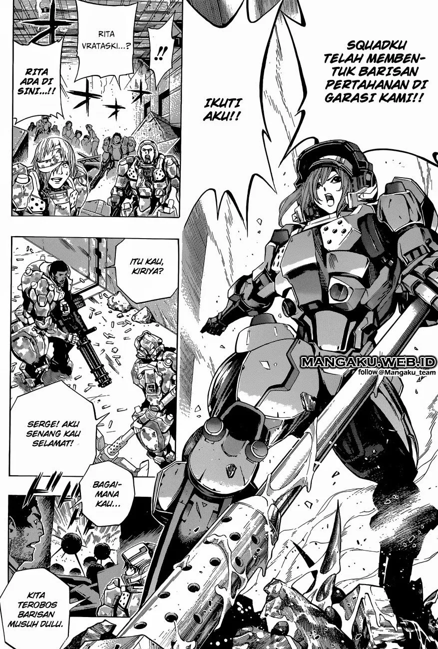Panel 9