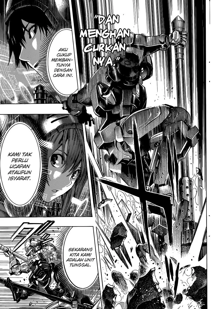 Panel 6