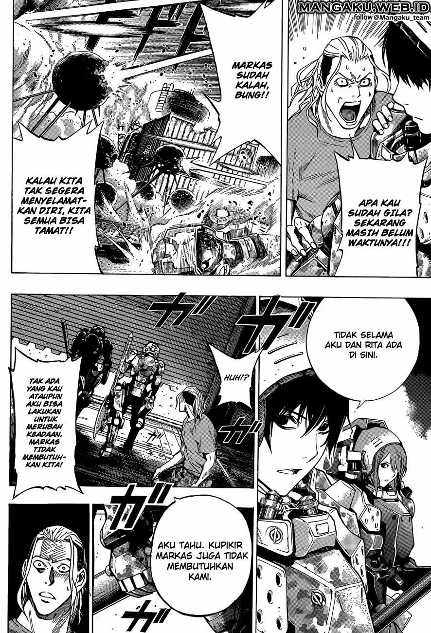 Panel 2