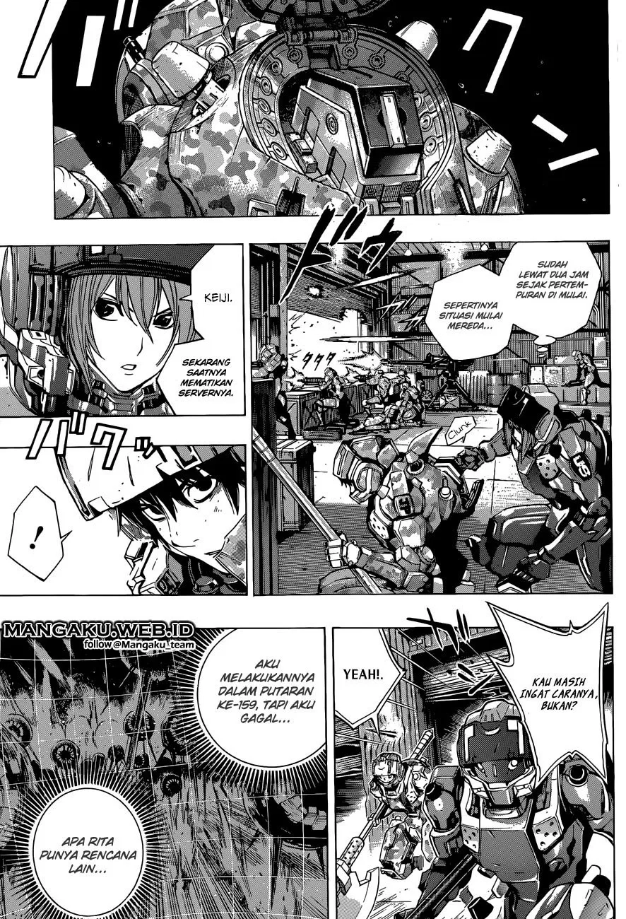 Panel 14