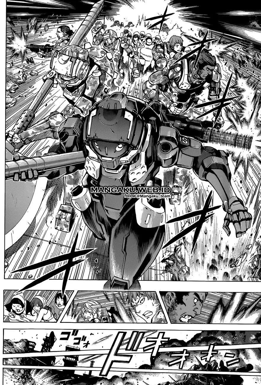Panel 13