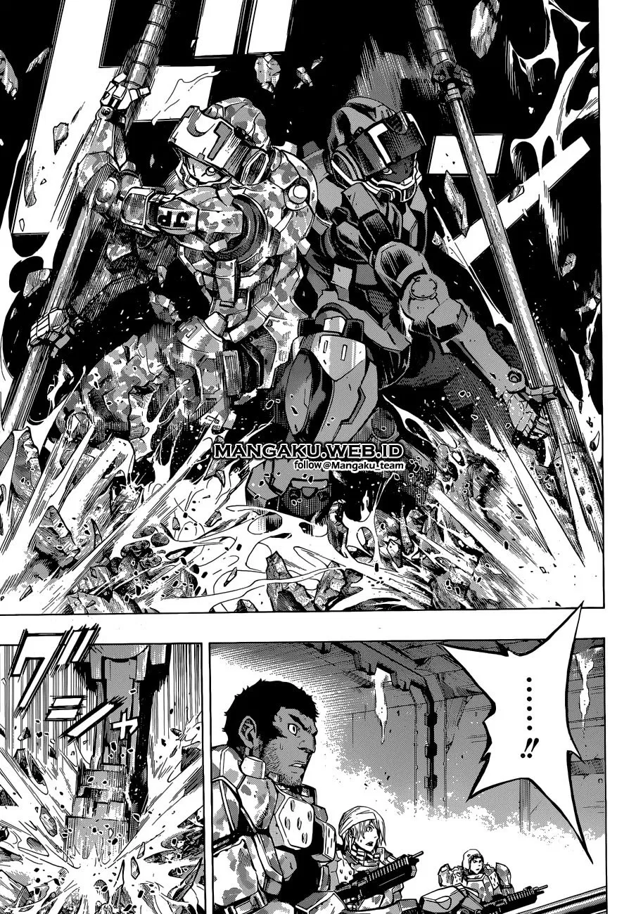 Panel 8