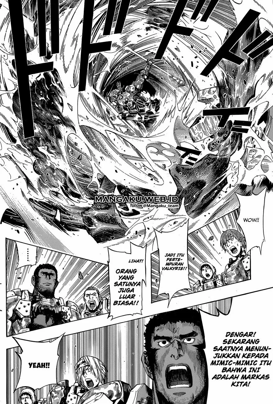 Panel 11