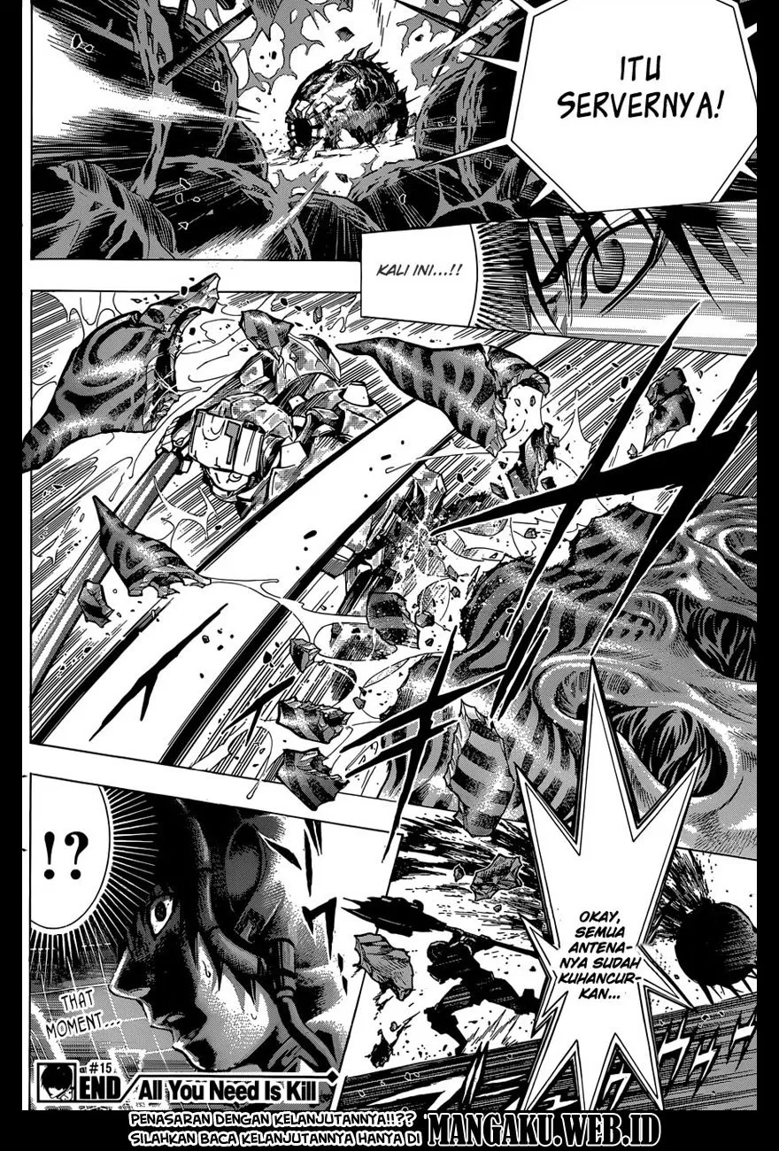 Panel 16