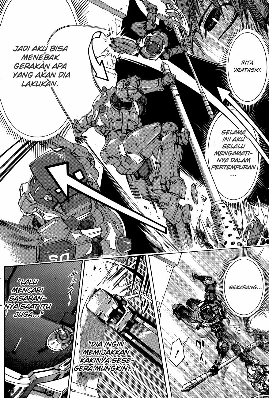 Panel 5