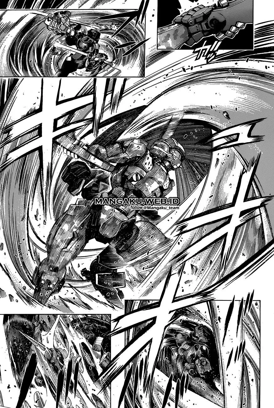Panel 10