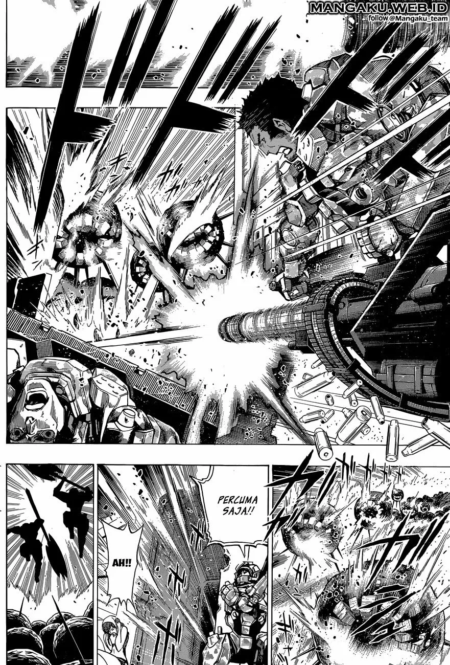 Panel 7