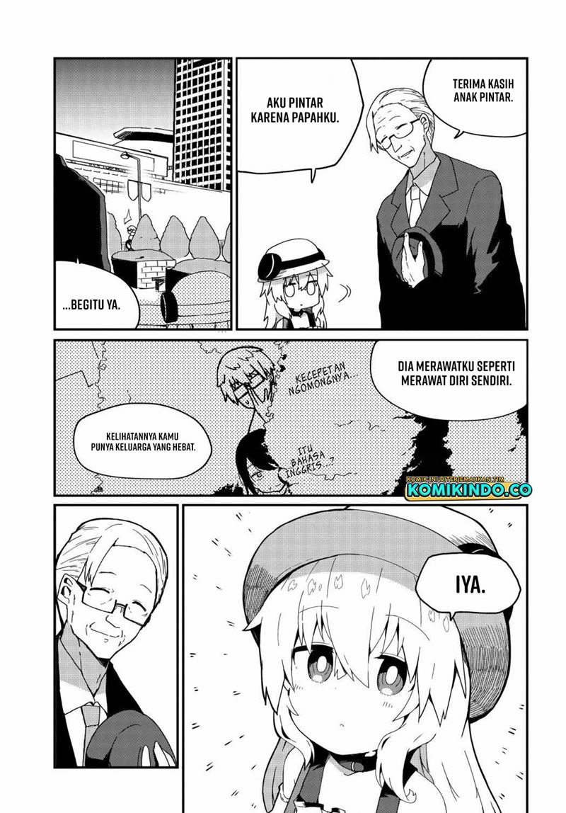 Panel 14