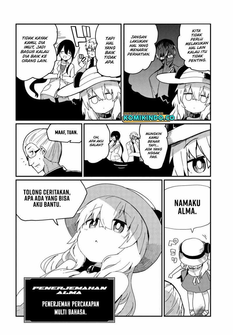 Panel 11