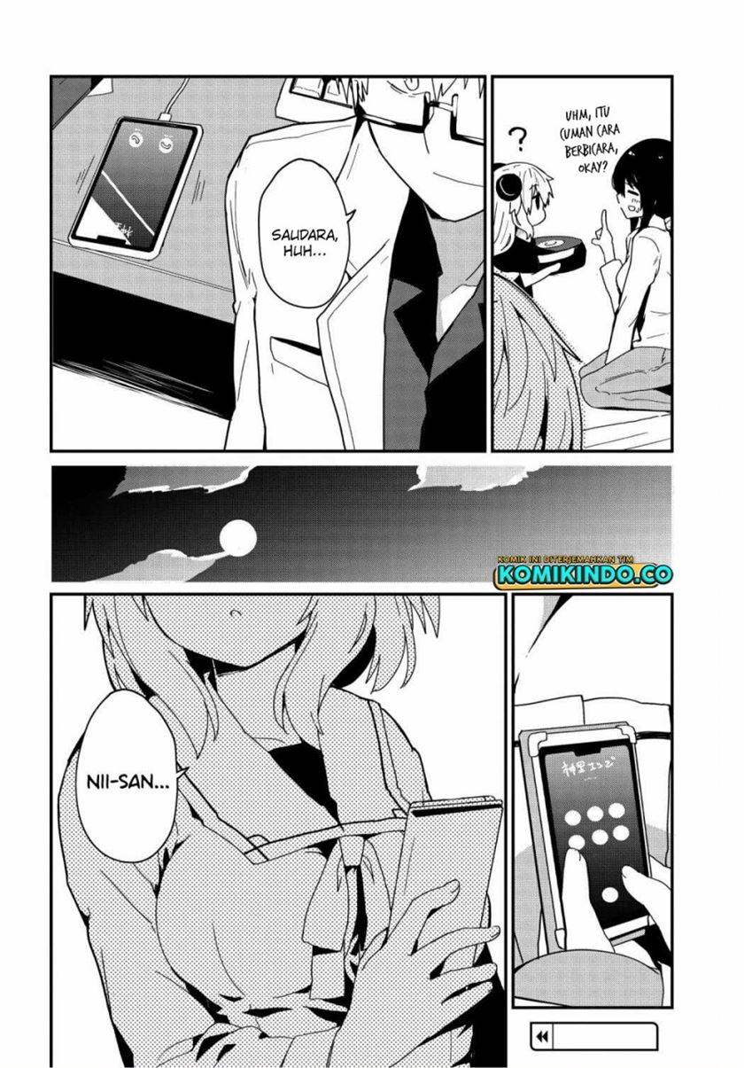 Panel 13