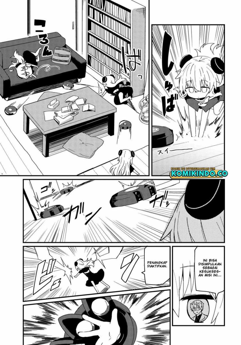 Panel 6